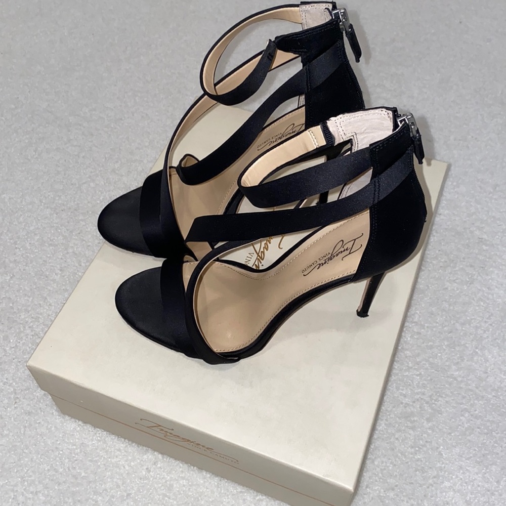 Dress Shoes